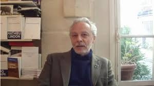 marc cholodenko, de très brefs rêves, étrangeté