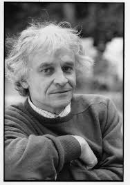 henri droguet, petits rangements avec les mots, chimère