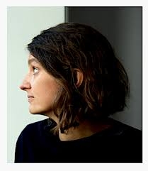 soline de laveleye,voix
